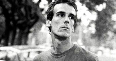 La Mesa Beatle: Resumen porteño