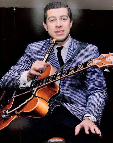 Efemérides del Rock y Heavy Metal: Qué pasó un 31 de Julio