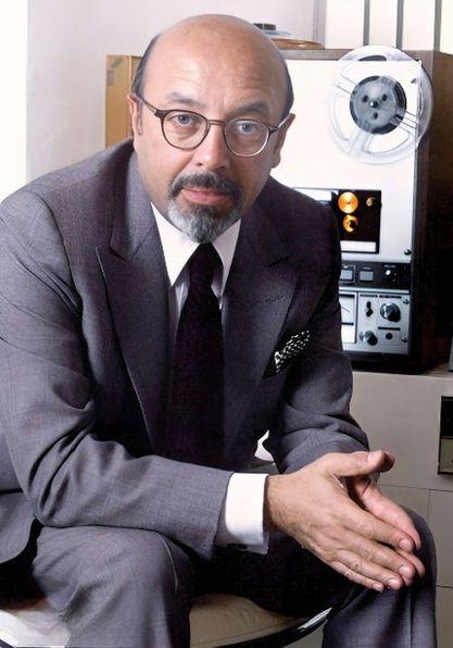 Efemérides del Rock y Heavy Metal: Qué pasó un 31 de Julio