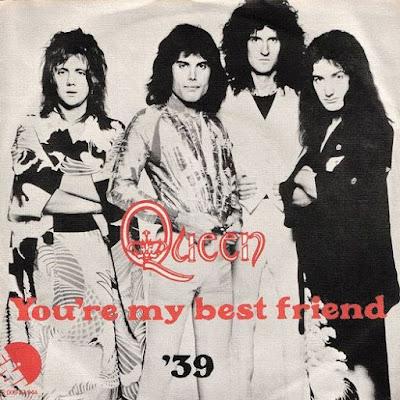 Efemérides del Rock y Heavy Metal: Qué pasó un 31 de Julio