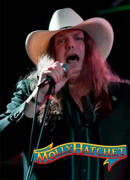 Efemérides del Rock y Heavy Metal: Qué pasó un 31 de Julio