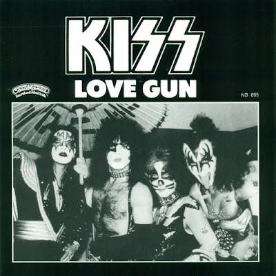 Efemérides del Rock y Heavy Metal: Qué pasó un 31 de Julio