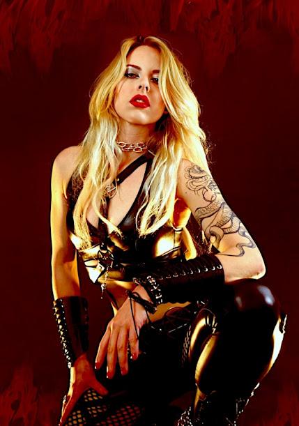 Efemérides del Rock y Heavy Metal: Qué pasó un 31 de Julio