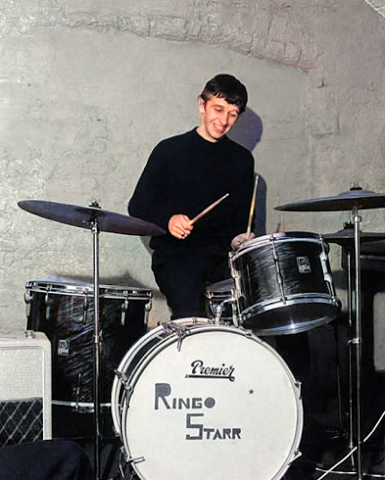 Efemérides del Rock y Heavy Metal: Qué pasó un 31 de Julio