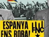 hispanofobia está creciendo