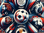 Historias curiosidades sobre origen algunos clubes