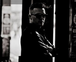 GULVØSS - THE PERFECT SYMPHONY (2024)