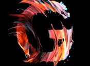 Gulvøss perfect symphony (2024)