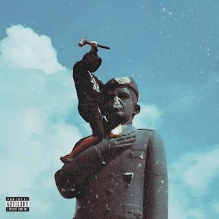 Julio, el mes de las súper fotos