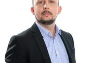 Chile está debe inclusión sistemas aire acondicionado residencial