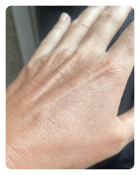 💫BB Cream Al Ginseng - Erborian💫