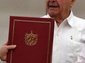 Misión Verificación Naciones Unidas Colombia (2024)