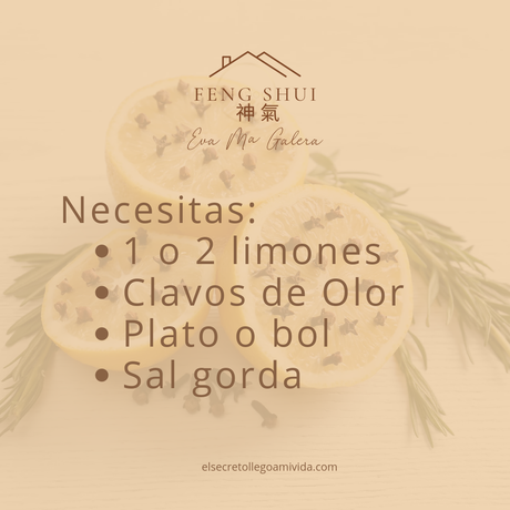 🪔 Las 3 mejores limpiezas de energías