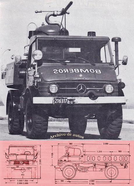 Sumario de julio de 2024 Sumario de julio de 2024