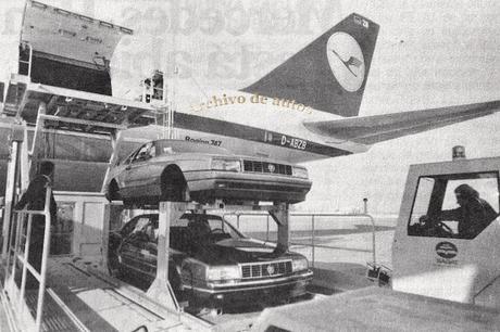 Sumario de julio de 2024 Sumario de julio de 2024