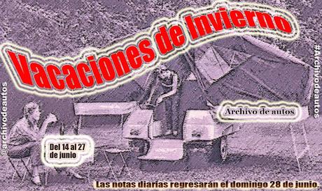 Sumario de julio de 2024 Sumario de julio de 2024