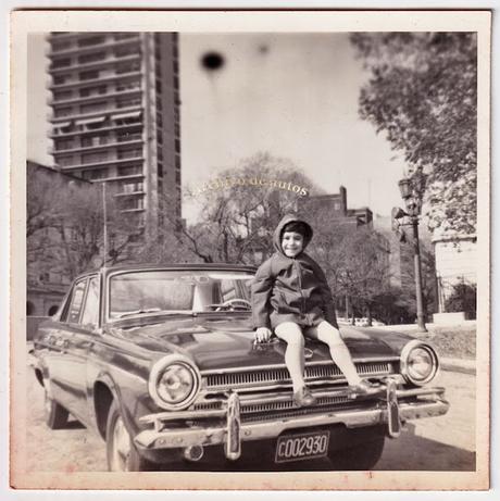 Sumario de julio de 2024 Sumario de julio de 2024