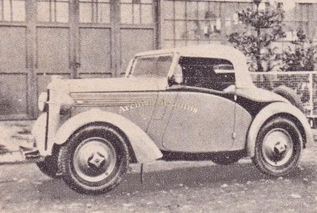 Sumario de julio de 2024 Sumario de julio de 2024