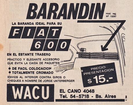 Sumario de julio de 2024 Sumario de julio de 2024