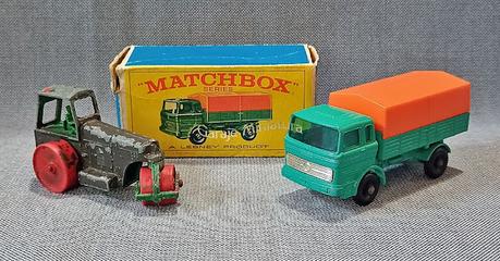 Sumario de julio de 2024 Sumario de julio de 2024