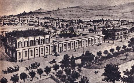 Sumario de julio de 2024 Sumario de julio de 2024