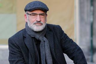 Del amor filial Del amor filial