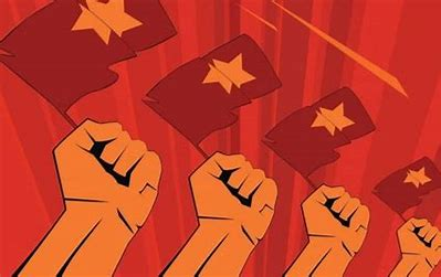 El Fin de la Civilización Occidental: por qué Carece de Resiliencia y qué Ocupará su Lugar