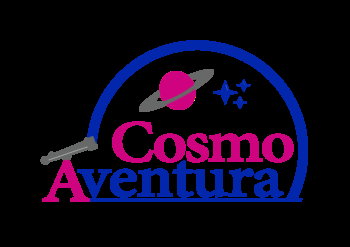 Experiencia «Cordero y Estrellas» en Valdesquí: Cena gourmet y observación astronómica