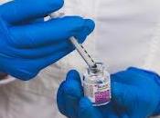 bótox beneficios para salud