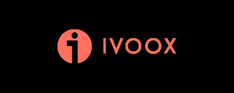 ¡Termina! de Jon Acuff ivoox-II.png