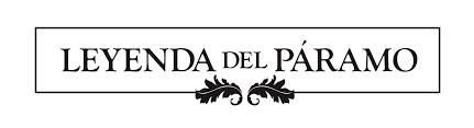 Bodega Leyenda del Páramo