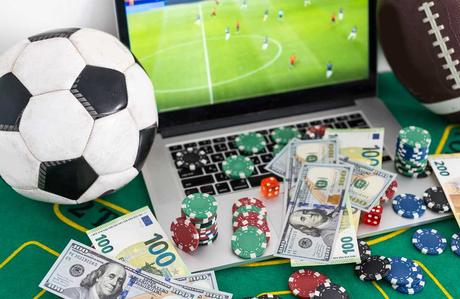 España endurece las medidas contra las casas de apuestas ilegales en Internet España endurece las medidas contra las casas de apuestas ilegales en Internet