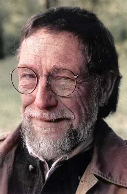 Efemérides del Rock y Heavy Metal: Qué pasó un 01 de Agosto Efemérides del Rock y Heavy Metal: Qué pasó un 01 de Agosto