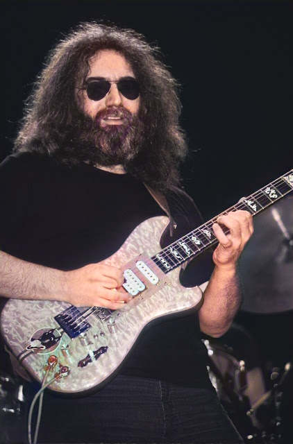 Efemérides del Rock y Heavy Metal: Qué pasó un 01 de Agosto Efemérides del Rock y Heavy Metal: Qué pasó un 01 de Agosto