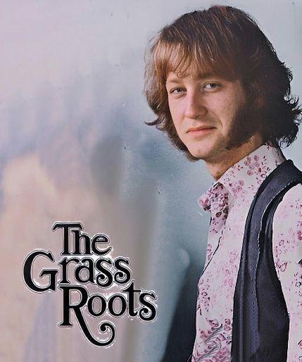 Efemérides del Rock y Heavy Metal: Qué pasó un 01 de Agosto Efemérides del Rock y Heavy Metal: Qué pasó un 01 de Agosto