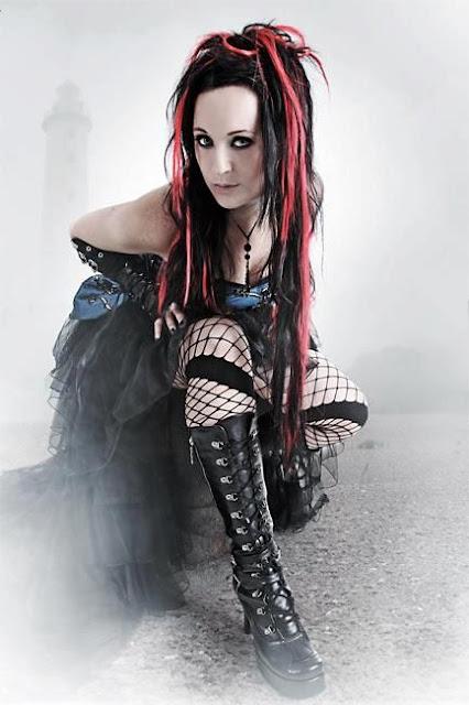 Efemérides del Rock y Heavy Metal: Qué pasó un 01 de Agosto Efemérides del Rock y Heavy Metal: Qué pasó un 01 de Agosto