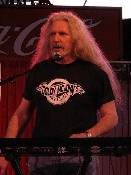 Efemérides del Rock y Heavy Metal: Qué pasó un 01 de Agosto Efemérides del Rock y Heavy Metal: Qué pasó un 01 de Agosto