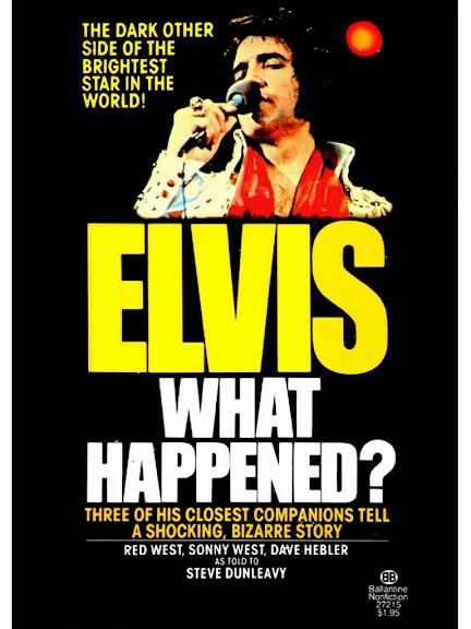 Efemérides del Rock y Heavy Metal: Qué pasó un 01 de Agosto Efemérides del Rock y Heavy Metal: Qué pasó un 01 de Agosto