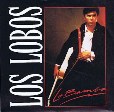 Efemérides del Rock y Heavy Metal: Qué pasó un 01 de Agosto