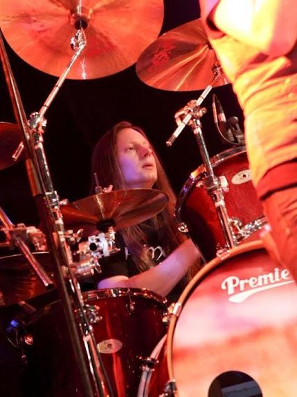 Efemérides del Rock y Heavy Metal: Qué pasó un 01 de Agosto