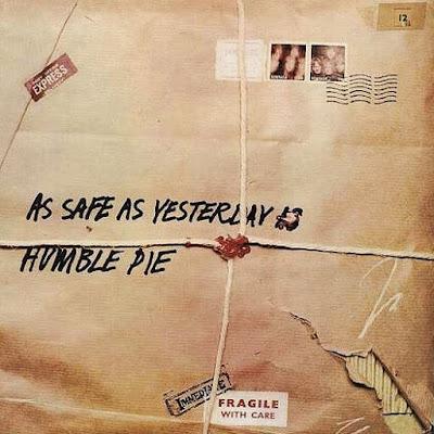 Efemérides del Rock y Heavy Metal: Qué pasó un 01 de Agosto Efemérides del Rock y Heavy Metal: Qué pasó un 01 de Agosto