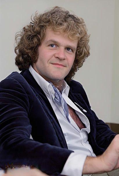 Efemérides del Rock y Heavy Metal: Qué pasó un 01 de Agosto Efemérides del Rock y Heavy Metal: Qué pasó un 01 de Agosto