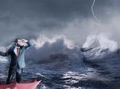 Somos conseguimos oponer dificultades limitaciones