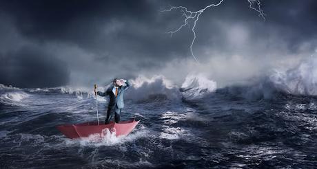 SOMOS LO QUE CONSEGUIMOS OPONER A LAS DIFICULTADES Y LIMITACIONES