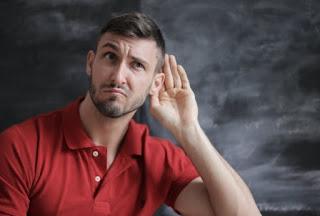 Le llaman inteligencia a la rutina Le llaman inteligencia a la rutina