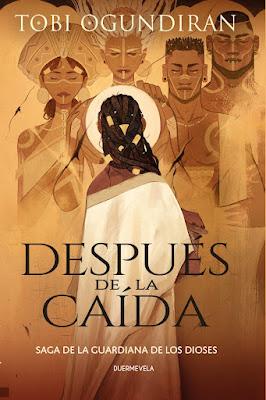 50 novedades ya anunciadas (que me interesan) de aquí a final de año 50 novedades ya anunciadas (que me interesan) de aquí a final de año