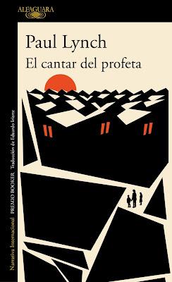 50 novedades ya anunciadas (que me interesan) de aquí a final de año 50 novedades ya anunciadas (que me interesan) de aquí a final de año
