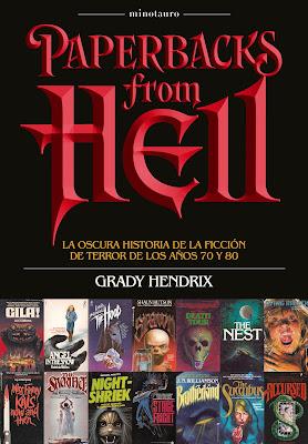 50 novedades ya anunciadas (que me interesan) de aquí a final de año 50 novedades ya anunciadas (que me interesan) de aquí a final de año