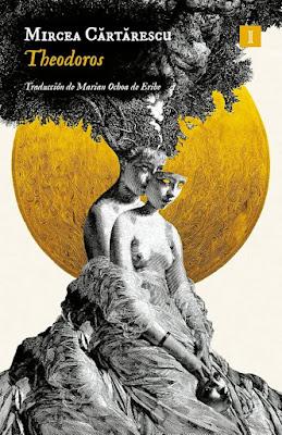 50 novedades ya anunciadas (que me interesan) de aquí a final de año 50 novedades ya anunciadas (que me interesan) de aquí a final de año