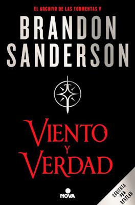 50 novedades ya anunciadas (que me interesan) de aquí a final de año 50 novedades ya anunciadas (que me interesan) de aquí a final de año